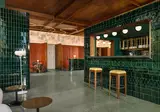DUO Hotel Lisbon, Curio Collection by Hilton foto 15
