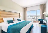 Leonardo Cypria Bay foto 3