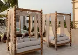 Motto by Hilton Tulum foto 9
