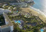 Bull Hotel Costa Canaria & Spa foto 5