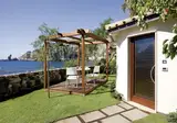 La Plage Resort foto 9