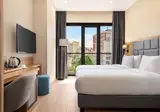 Tryp by Wyndham Istanbul Atasehir foto 28