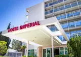 Imperial Park Hotel foto 30