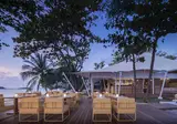 Sala Samui Chaweng Beach Resort foto 28