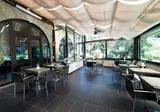 Hotel Giardino foto 10