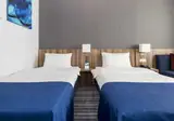 Holiday Inn Express Bremen Airport foto 8