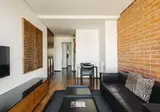Suites Avenue Baercelona Luxe foto 11