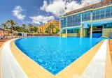 SBH Hotel Club Paraiso Playa foto 3