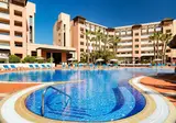 H10 Salauris Palace foto 1