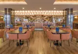 Ramada Resort by Wyndham Kusadasi foto 18