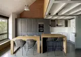 La Republica Appartementen foto 11