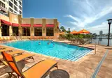 Ramada Plaza Resort Orlando foto 9