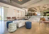 Harmony Crest Resort foto 9