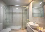 Aquamare Beach Hotel & Spa foto 5