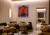 Borghese Contemporary foto 4