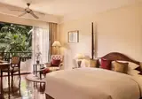 Sofitel Angkor Phokeethra Golf & Spa Resort foto 27