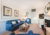 44 Curzon Street by Mansley Apartments foto 7