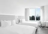 INNSiDE New York NoMad foto 7