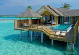 ananea Madivaru Maldives foto 6