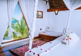 La Perla Beach Resort foto 30