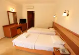 Mavruka Hotel foto 27