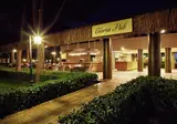 Gloria Golf Resort - Hotel foto 14