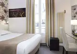 Hotel Soft foto 6