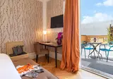 Damaso Hotel foto 15