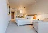 Iolida Corfu Hotel foto 4