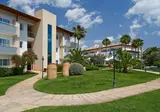 Grupotel Mallorca Mar foto 28