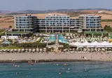 Wave Resort foto 12