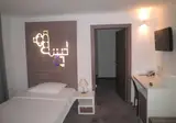Hotel Slavija foto 25