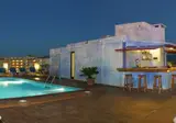 Casa Maria foto 27