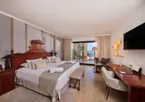 Secrets Mallorca Villamil (Adults Only) foto 4