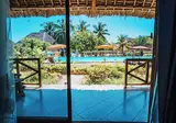 Bella Vista Resort Zanzibar foto 19