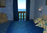 Blu Tropea Maison foto 23