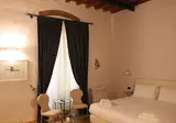 B & B Climatori foto 13