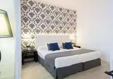 TUI Blue Suite Princess foto 5