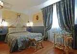 Residenza Antica foto 11