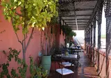 Riad Les Hibiscus foto 3