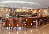 Dwo Sirius by Checkin - all inclusive - adults only foto 17