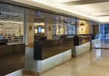 Swissôtel Büyük Efes foto 20