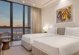Hyatt Regency Izmir Istinye Park foto 28