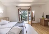 Balneario Baños de Fitero foto 5