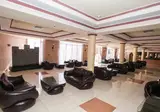 Lella Meriam Hotel & Club foto 23