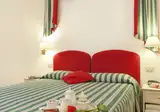 B&B HOTEL Roma Italia Viminale foto 2