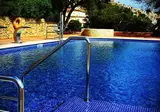 Cala Fornells Hotel foto 13