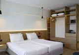 Fly & Go Cactus Hotel foto 10