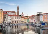 Slovenië compleet foto 2
