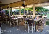 Anemos Suites by Estia foto 4